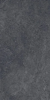 Sant'Agostino Bergstone Black 60x120 / Сантагостино Бергстоне
 Блэк 60x120 